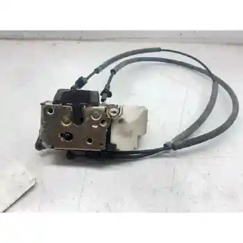 0051765345 REAR DOOR LOCK LEFT FIAT DOBLO (119)
0051765345 REAR DOOR LOCK LEFT FIAT DOBLO (119)