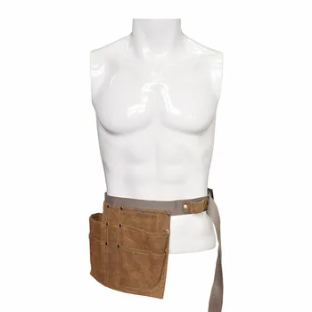 Heavy Duty Waterproof Waxed Canvas Work Apron With Tool Pockets Multi Functional Garden Tools Apron Heavy Duty Work Apron
Heavy Duty Waterproof Waxed Canvas Work Apron With Tool Pockets Multi Functional Garden Tools Apron Heavy Duty Work Apron