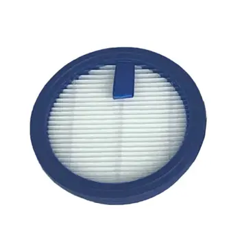 Dust Filter For Puppyoo T10 Plus Wireless Vacuum Cleaner Spare Part Accessories 
Dust Filter For Puppyoo T10 Plus Wireless Vacuum Cleaner Spare Part Accessories