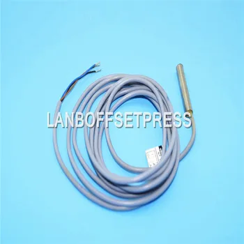 LANBOFFSETPRESS RoLand sensor NT 1.5G 2012/01K roland original machine parts printing machine parts
LANBOFFSETPRESS RoLand sensor NT 1.5G 2012/01K roland original machine parts printing machine parts