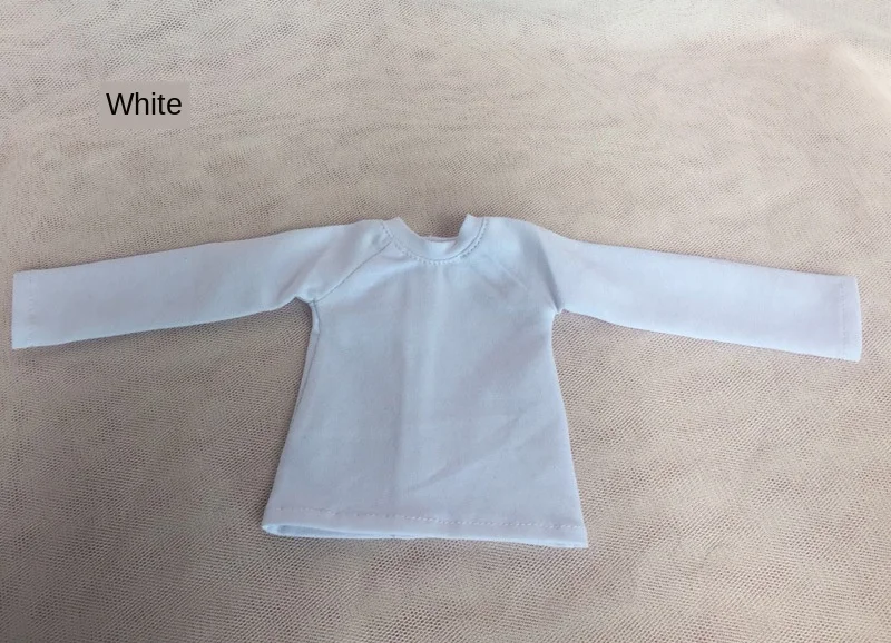 -(37)