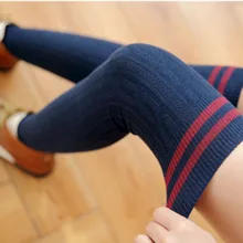 New Sexy Thigh High Over The Knee Socks New New Fashion Women's Long Cotton Stockings For Girls Ladies Women
New Sexy Thigh High Over The Knee Socks New New Fashion Women's Long Cotton Stockings For Girls Ladies Women