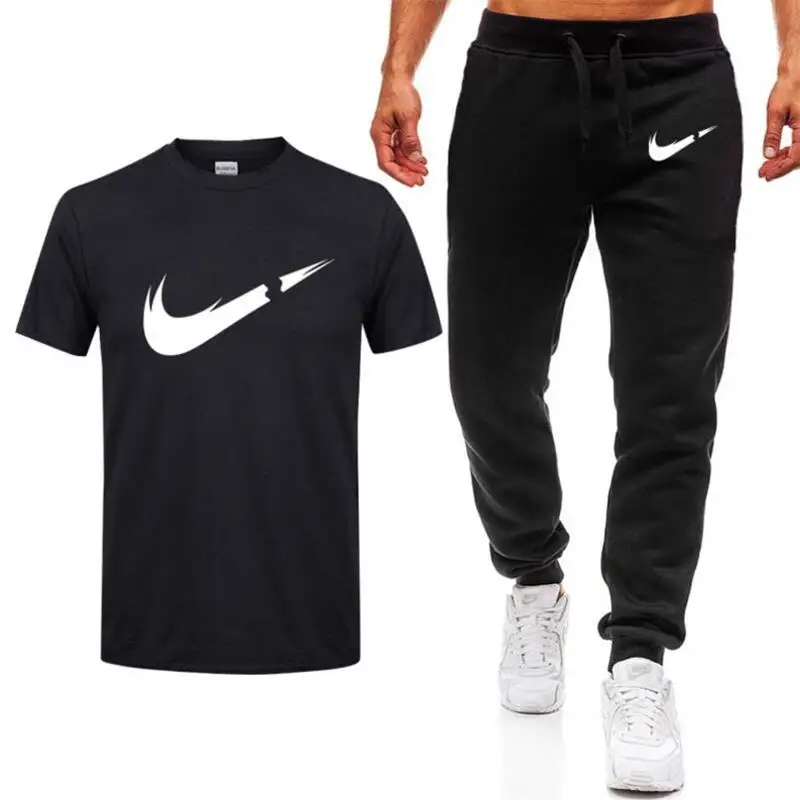 Mens Thin section Joggers Casual Pants Fitness Men Sportswear Tracksuit Bottoms Man Sweatpants Trousers Gyms Jogger Track Pants
Mens Thin section Joggers Casual Pants Fitness Men Sportswear Tracksuit Bottoms Man Sweatpants Trousers Gyms Jogger Track Pants