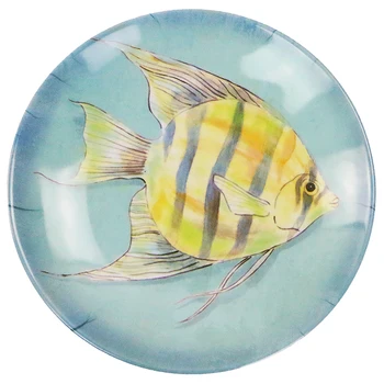 4pcs 6 Inch Melamine Tableware Plastic Plates Christmas Plate Bread Dessert Dish Cake Plate Ceramic Trinket Dish Dinner Plates 
4pcs 6 Inch Melamine Tableware Plastic Plates Christmas Plate Bread Dessert Dish Cake Plate Ceramic Trinket Dish Dinner Plates