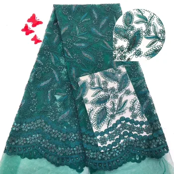Swiss Voile Lace Fabric 2019 High Quality Lace With Stones Swiss Voile Lace In Switzerland African Lace Fabric
Swiss Voile Lace Fabric 2019 High Quality Lace With Stones Swiss Voile Lace In Switzerland African Lace Fabric