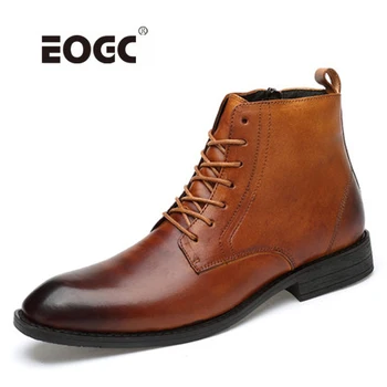 New Keep Warm Men Boots Designer Plus Size Autumn And Winter Shoes Short Plush Waterproof Ankle Snow Boots Shoes Men
New Keep Warm Men Boots Designer Plus Size Autumn And Winter Shoes Short Plush Waterproof Ankle Snow Boots Shoes Men