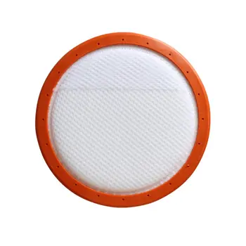 00053 Household Vacuum Cleaner Accessories Air Filter Filter For C3-l148b C3-l143b Vc14a1-vc
00053 Household Vacuum Cleaner Accessories Air Filter Filter For C3-l148b C3-l143b Vc14a1-vc