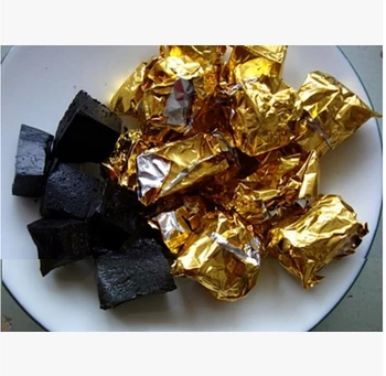 2009 100g chagao Top Grade China Yunnan Oldest Tea Health Care Lost Weight Green Food
2009 100g chagao Top Grade China Yunnan Oldest Tea Health Care Lost Weight Green Food