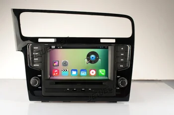 Octa core IPS screen Android 10 Car DVD GPS radio Navigation for VW Golf 7 2014-2016 with 4G/Wifi DVR OBD 1080P
Octa core IPS screen Android 10 Car DVD GPS radio Navigation for VW Golf 7 2014-2016 with 4G/Wifi DVR OBD 1080P