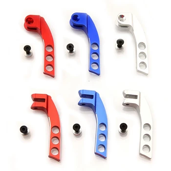 AM05-Metal 4-Hole Transmitter Neck Strap Balancer Adjuster for Futaba Radiolink Frsky X9D RC Remote Control
AM05-Metal 4-Hole Transmitter Neck Strap Balancer Adjuster for Futaba Radiolink Frsky X9D RC Remote Control