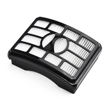 Brushroll Filter Kit For Shark NV500 NV501 Rotator Lift-Away Vacuum Cleaner Accessories Household Cleaning Tools
Brushroll Filter Kit For Shark NV500 NV501 Rotator Lift-Away Vacuum Cleaner Accessories Household Cleaning Tools