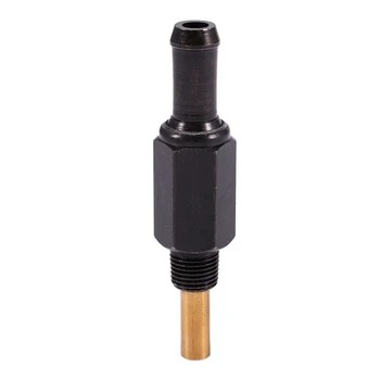 Exhaust Valve PCV Valve Fits for Hyundai Accent Kia 26740-26700 
Exhaust Valve PCV Valve Fits for Hyundai Accent Kia 26740-26700