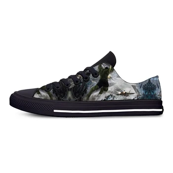 2019 Hot Cool Fashion Vogue Summer Handiness Casual Shoes 3D Print For Men Women Fantasy Marvel Movie Hero The Incredible Hulk
2019 Hot Cool Fashion Vogue Summer Handiness Casual Shoes 3D Print For Men Women Fantasy Marvel Movie Hero The Incredible Hulk