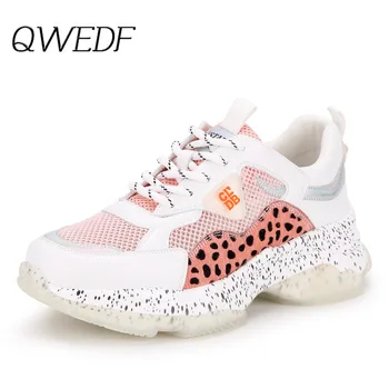 2019 Women Shoes Casual Chunky Sneakers Luxury Shoes Women Designer Femme Scarpe Donna Tenis Vulcanized Shoes Fashion Z5-74
2019 Women Shoes Casual Chunky Sneakers Luxury Shoes Women Designer Femme Scarpe Donna Tenis Vulcanized Shoes Fashion Z5-74