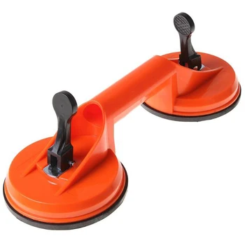 2Pcs Professional Double Cups Of Glass Suction Plate Large Dent Car Remover Sucker Puller Car Glass Suction Cup Window Floor S 
2Pcs Professional Double Cups Of Glass Suction Plate Large Dent Car Remover Sucker Puller Car Glass Suction Cup Window Floor S