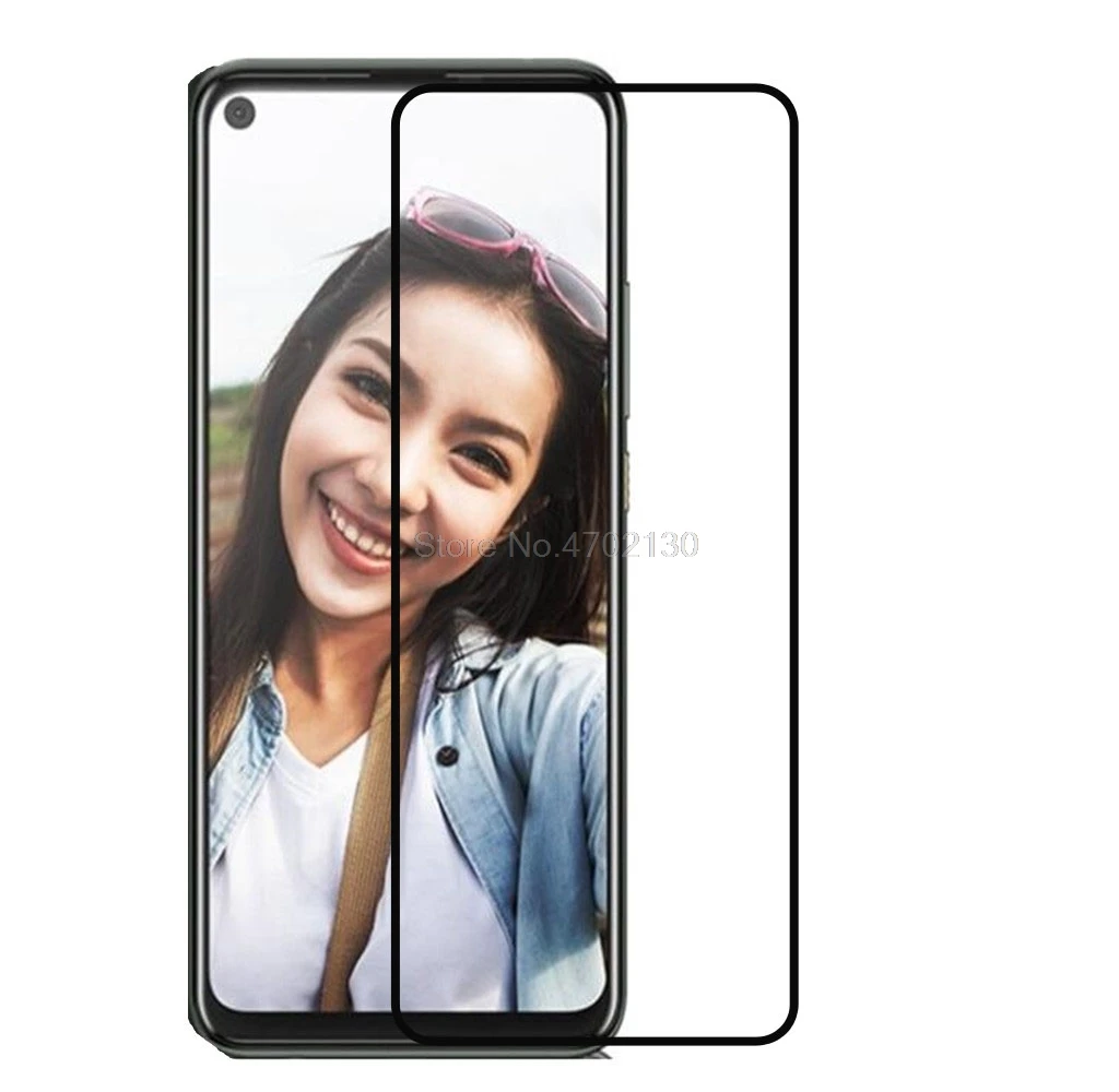 Full Cover Protective Glass For HTC U20 5G Protective Tempered Glass On For HTC U20 5G Phone Screen Protector
Full Cover Protective Glass For HTC U20 5G Protective Tempered Glass On For HTC U20 5G Phone Screen Protector