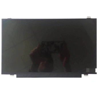For Lenovo 18201668 LP156WH3 (TP)(SH) LCD Screen Replacement For Laptop New LED HD Matrix New Display LP156WH3 TPSH
For Lenovo 18201668 LP156WH3 (TP)(SH) LCD Screen Replacement For Laptop New LED HD Matrix New Display LP156WH3 TPSH