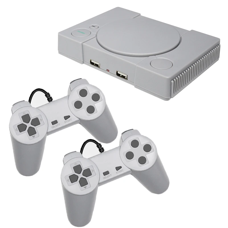Mini 620 Retro Video Games Console Double Players 8 Bit Support AV Out Family TV Retro Games Controller
Mini 620 Retro Video Games Console Double Players 8 Bit Support AV Out Family TV Retro Games Controller