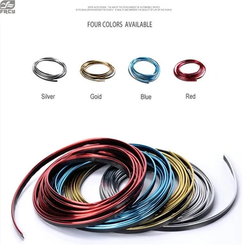 Gift tool Interior Decoration Sticker For Toyota RAV4 2013 2014 Camry 2012 Vios 2008 Honda Accord FIT CITY CRV car-styling 
Gift tool Interior Decoration Sticker For Toyota RAV4 2013 2014 Camry 2012 Vios 2008 Honda Accord FIT CITY CRV car-styling