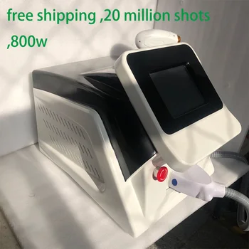 CE Two years warranty diode laser 755 808 1064 diode laser hair removal machine
CE Two years warranty diode laser 755 808 1064 diode laser hair removal machine