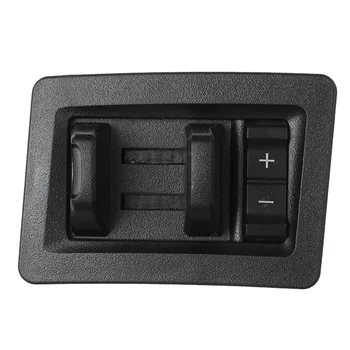 New In-Dash Trailer Brake Controller Module Fit for 2015-2020 Ford F-150 JL3Z-2C006-AA
New In-Dash Trailer Brake Controller Module Fit for 2015-2020 Ford F-150 JL3Z-2C006-AA