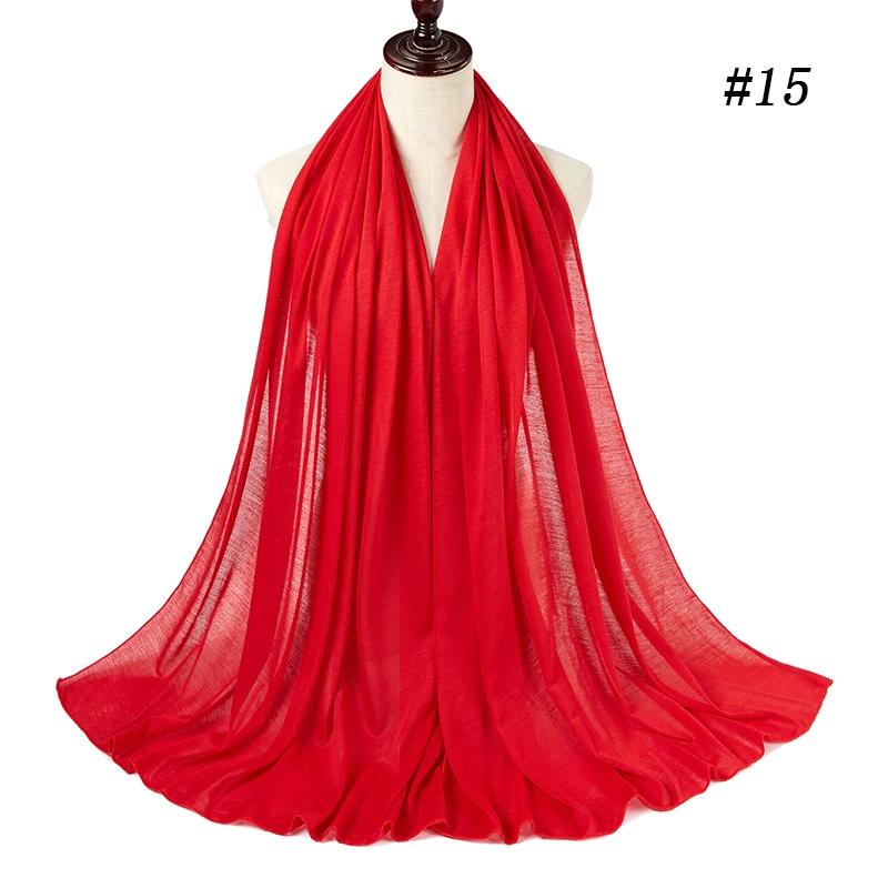 Hd4a3a13a355d4be0a8a37e71221ee3b6n Trendy Summer Head Scarfs Hd4a3a13a355d4be0a8a37e71221ee3b6n