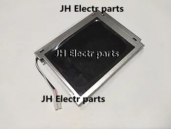 100% tested 4 Inch LCD Display Screen Panel Replacement For FLUKE DTX 1800 DTX 1200 DTX LT FLUKE DTX-1800 FLUKE DTX-1800MS
100% tested 4 Inch LCD Display Screen Panel Replacement For FLUKE DTX 1800 DTX 1200 DTX LT FLUKE DTX-1800 FLUKE DTX-1800MS