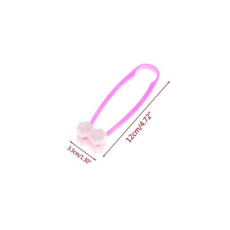 11111