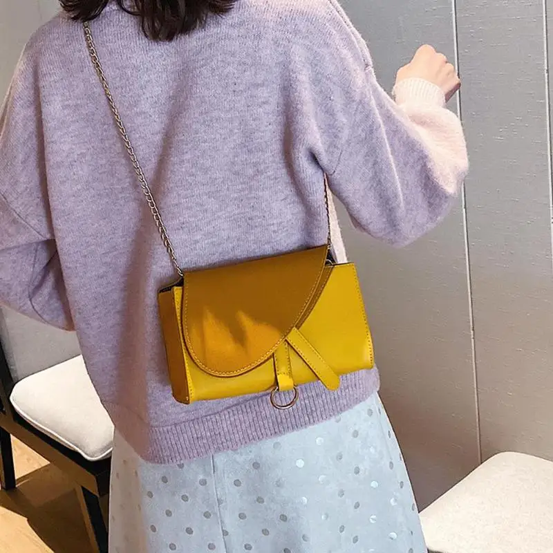 Hot Sale Handbag Portable Delicate Design Women Retro Shoulder Bags Leather Money Purse Elegant Chain Messenger Handbag
Hot Sale Handbag Portable Delicate Design Women Retro Shoulder Bags Leather Money Purse Elegant Chain Messenger Handbag