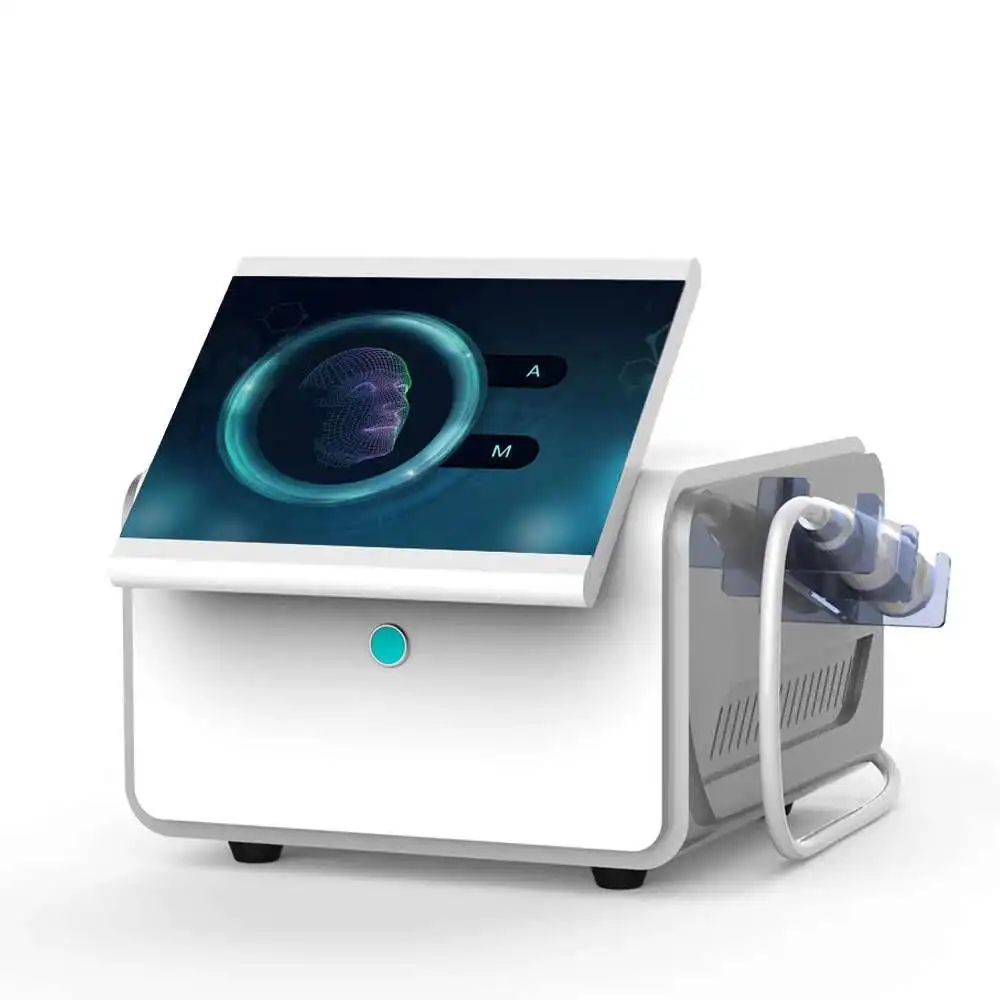 Facial Lifting Machine Wrinkle Removal Face Lifting SkinTightening SPA Anti-aging Skins Care Beauty Massager
Facial Lifting Machine Wrinkle Removal Face Lifting SkinTightening SPA Anti-aging Skins Care Beauty Massager