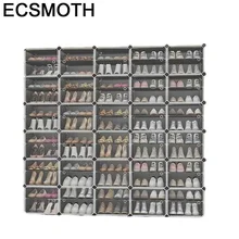Mueble Organizador De Zapato Ayakkabilik Mobilya Kast Schoenenrek Meuble Chaussure Scarpiera Furniture Rack Shoes Cabinet
Mueble Organizador De Zapato Ayakkabilik Mobilya Kast Schoenenrek Meuble Chaussure Scarpiera Furniture Rack Shoes Cabinet