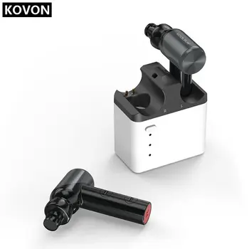 2020 New Design High Quality T08 TWS True Wireless Earbuds Bluetooth 5.0 Earphones Metal Shell Bluetooth Headset Sports Running
2020 New Design High Quality T08 TWS True Wireless Earbuds Bluetooth 5.0 Earphones Metal Shell Bluetooth Headset Sports Running