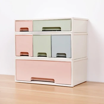 Creative Storage Box Cloth Shoes Office Nordic Style Home Organization Small Objects Container Bathroom Drawer Box
Creative Storage Box Cloth Shoes Office Nordic Style Home Organization Small Objects Container Bathroom Drawer Box
