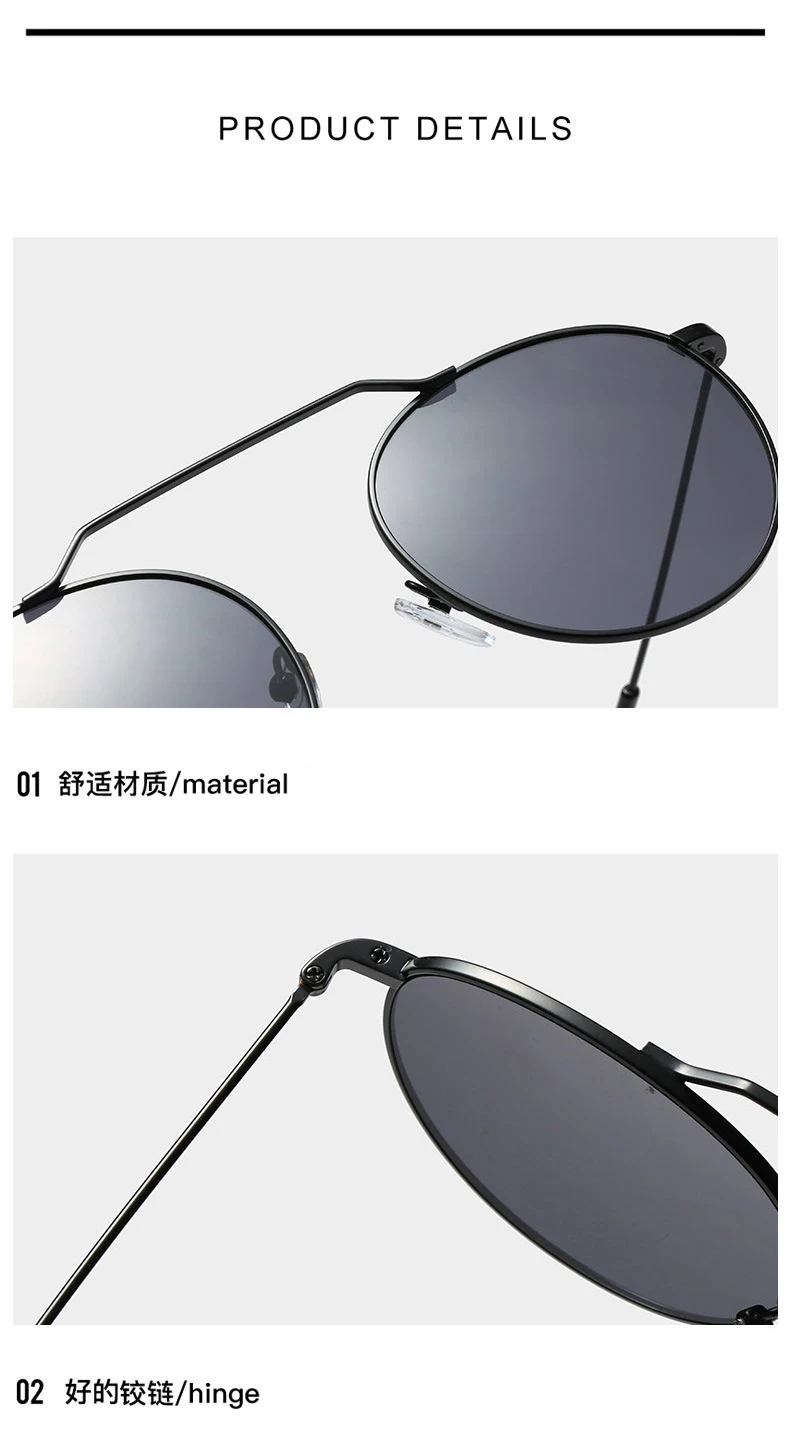 12329417234_178014656