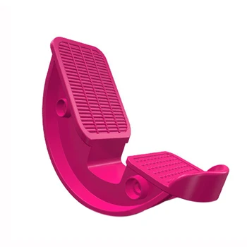 1Pc Foot Rocker Calf Ankle Stretch Board for Achilles Tendinitis Muscle Stretch Massage Fitness Pedal Stretcher Plantar for Yoga
1Pc Foot Rocker Calf Ankle Stretch Board for Achilles Tendinitis Muscle Stretch Massage Fitness Pedal Stretcher Plantar for Yoga