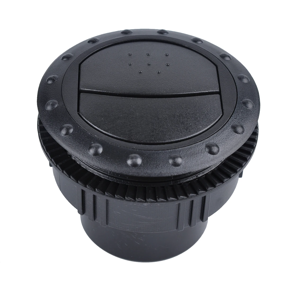 1Pcs 60mm RV Universal Air-conditioning Outlet for RV bus yacht Auto Replacement Parts Air-conditioning Installation
1Pcs 60mm RV Universal Air-conditioning Outlet for RV bus yacht Auto Replacement Parts Air-conditioning Installation