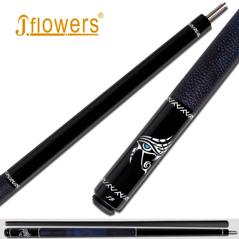 New Arrival JF30-08 Billar Black Technology Pool Cue Professional Carbon Fiber tecnologia Shaft Billar Stick with Extension
New Arrival JF30-08 Billar Black Technology Pool Cue Professional Carbon Fiber tecnologia Shaft Billar Stick with Extension