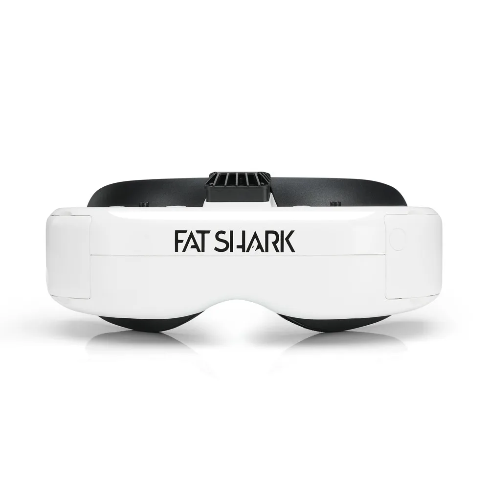 fatshark dominator;fatshark fpv goggles;fatshark goggles;fat shark goggles;fatshark dominator hdo 2