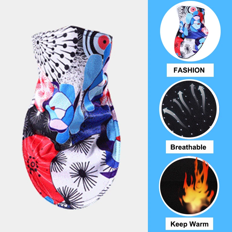 New Outdoor Ski Bib Snowboard Winter Warmer Motorcycle Bike New Outdoor Ski Bib Snowboard Winter Warmer Motorcycle Bike