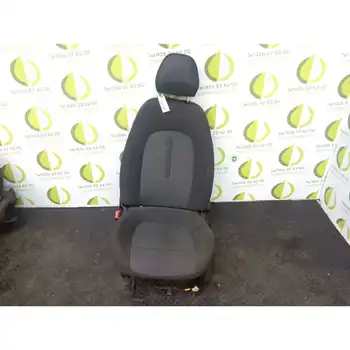 5834724 Front seat Left Fiat Bravo Ii (198) 1.6 16v Dynamic Multijet 
5834724 Front seat Left Fiat Bravo Ii (198) 1.6 16v Dynamic Multijet