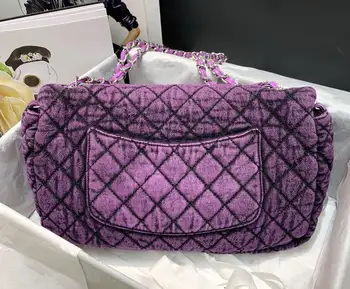 a040304 Shop 5244161 Fantastic 2020 genuine Leather Luxury Fashion Handbags Women bag Runway For Female Ladies Europe Brand 
a040304 Shop 5244161 Fantastic 2020 genuine Leather Luxury Fashion Handbags Women bag Runway For Female Ladies Europe Brand