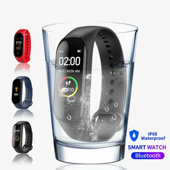 Thin Smart Watch Calorie Burning Blood Pressure Oxygen Fitness Tracker Activity for Running Ourtdoor Red English Manual Black 
Thin Smart Watch Calorie Burning Blood Pressure Oxygen Fitness Tracker Activity for Running Ourtdoor Red English Manual Black