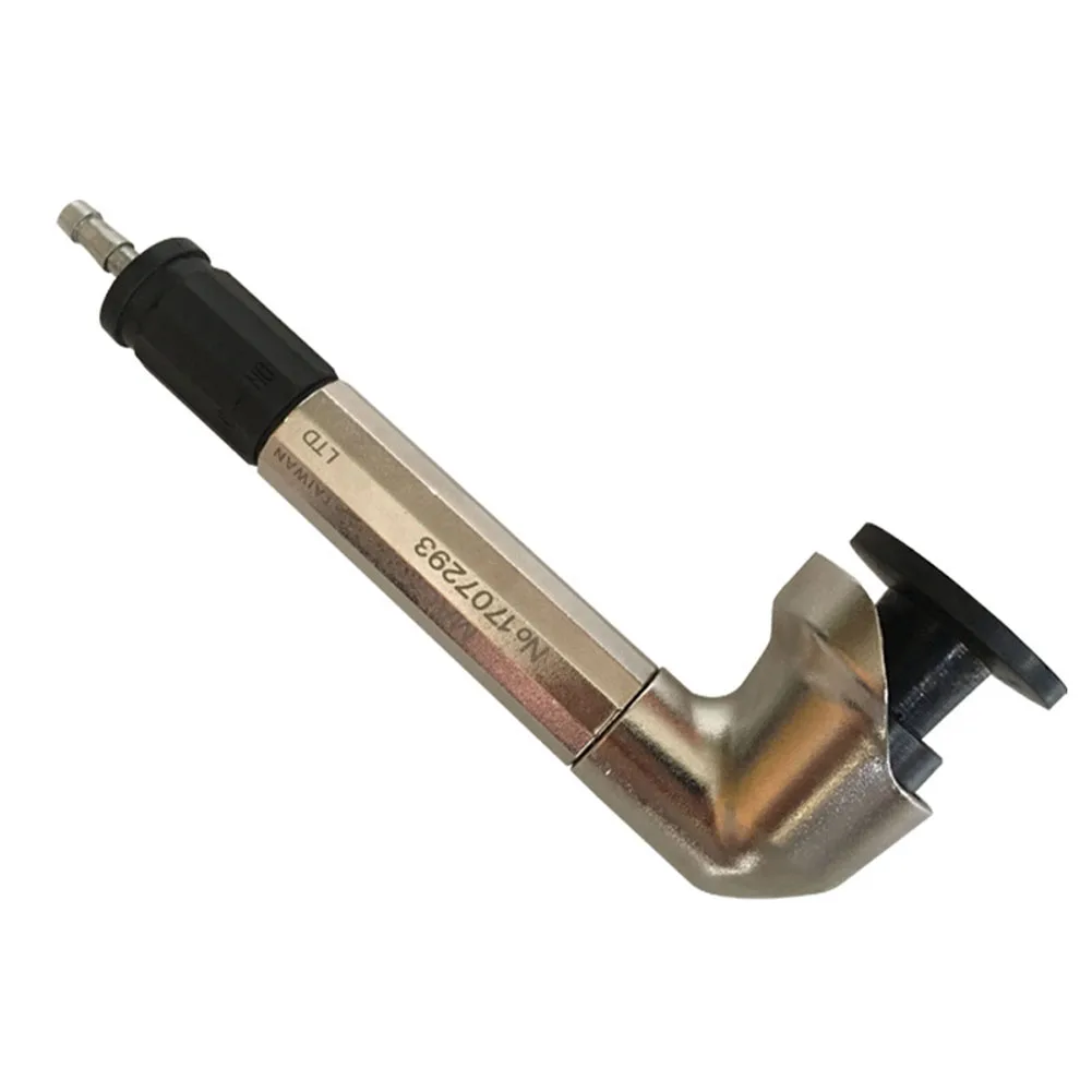 Trimming Air Grinder Pneumatic Grinding Tool Home Multipurpose High Configuration Durable Portable Pen Type Mini 90 Degree Angle
Trimming Air Grinder Pneumatic Grinding Tool Home Multipurpose High Configuration Durable Portable Pen Type Mini 90 Degree Angle