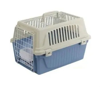 Carrying FERPLAST FERPLAST open the ATLAS 10 OPEN for small dogs and cats see 48h32.5h29
Carrying FERPLAST FERPLAST open the ATLAS 10 OPEN for small dogs and cats see 48h32.5h29