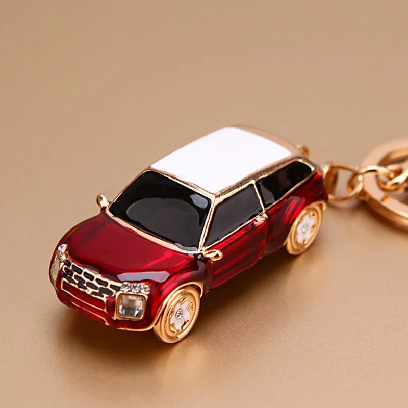 SK46/SK47/SK48 Keyboard South Korea Creative Gem Inserted Ladies Bag Hangers Metal Key Chain Wholesale
SK46/SK47/SK48 Keyboard South Korea Creative Gem Inserted Ladies Bag Hangers Metal Key Chain Wholesale