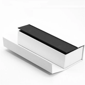 Customized Logo Unisex Portable Glasses Box Fashion Rectangle Reading Eyeglasses Sunglasses Protective Case Eyewear Protector
Customized Logo Unisex Portable Glasses Box Fashion Rectangle Reading Eyeglasses Sunglasses Protective Case Eyewear Protector