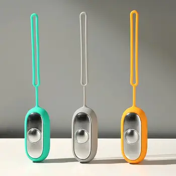 USB Charging Microcurrent Sleep Holding Sleep Aid Instrument Pressure Relief Sleep Device Holding a sleep aid
USB Charging Microcurrent Sleep Holding Sleep Aid Instrument Pressure Relief Sleep Device Holding a sleep aid