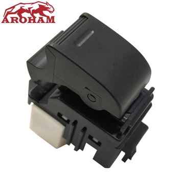 Aroham NEW Electric 84810-12080 Power Window Switch Control Front Right For Toyota Corolla 4Runner Avalon Camry 8481012080
Aroham NEW Electric 84810-12080 Power Window Switch Control Front Right For Toyota Corolla 4Runner Avalon Camry 8481012080