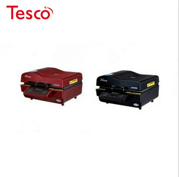 3D sublimation heat transfer machine for Phone Cases Mug Cup Plate Tiles DX-048 Multicolor 3D heat press printing machine
3D sublimation heat transfer machine for Phone Cases Mug Cup Plate Tiles DX-048 Multicolor 3D heat press printing machine