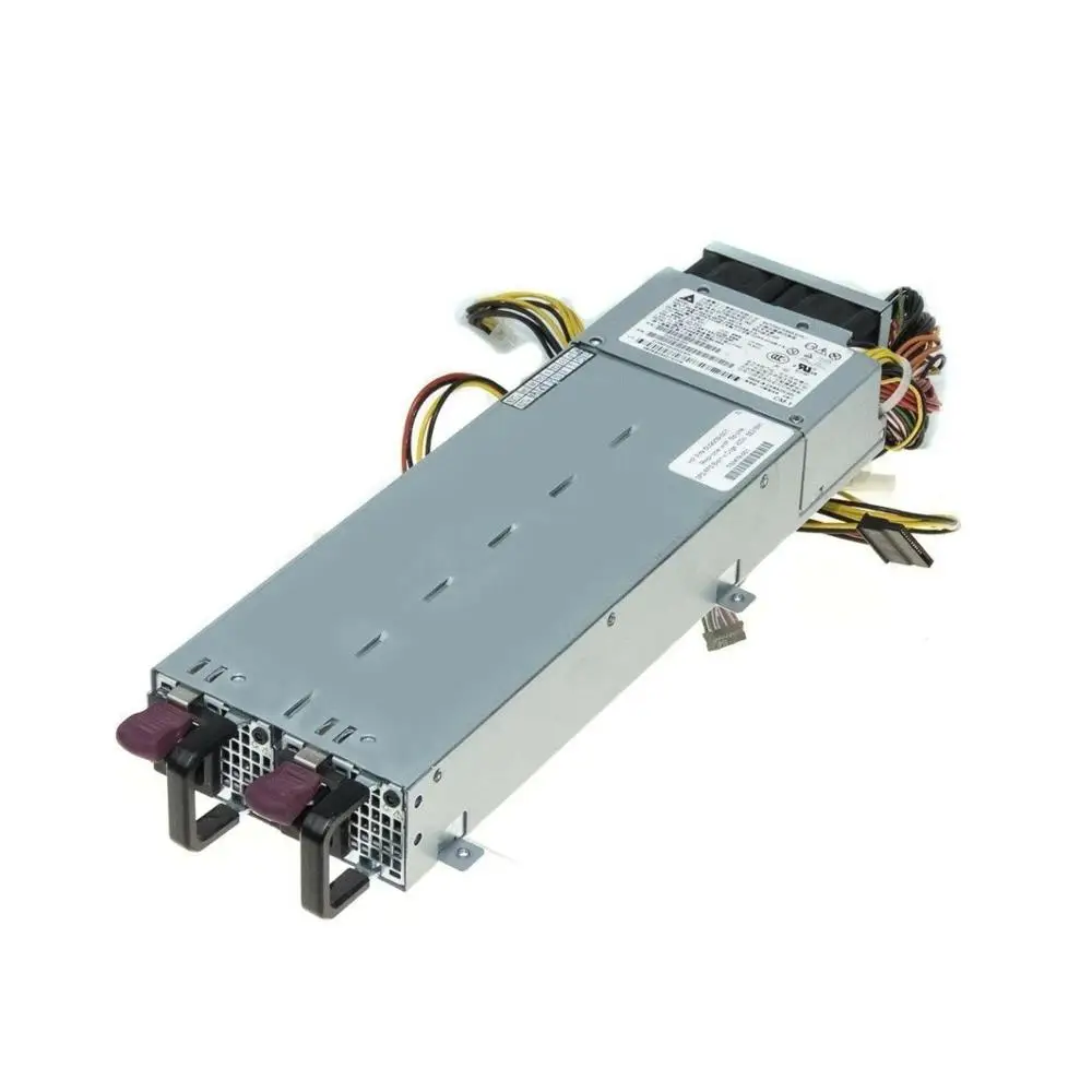Brand new original For HP DPS-400AB-5 A 400 WATT 532479-001 power supply 100% Tested